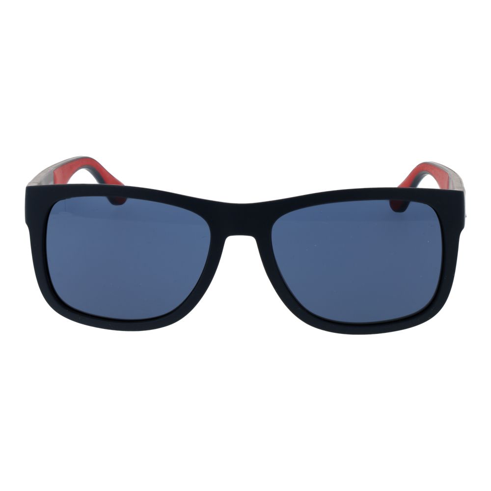 Blue Men Sunglasses