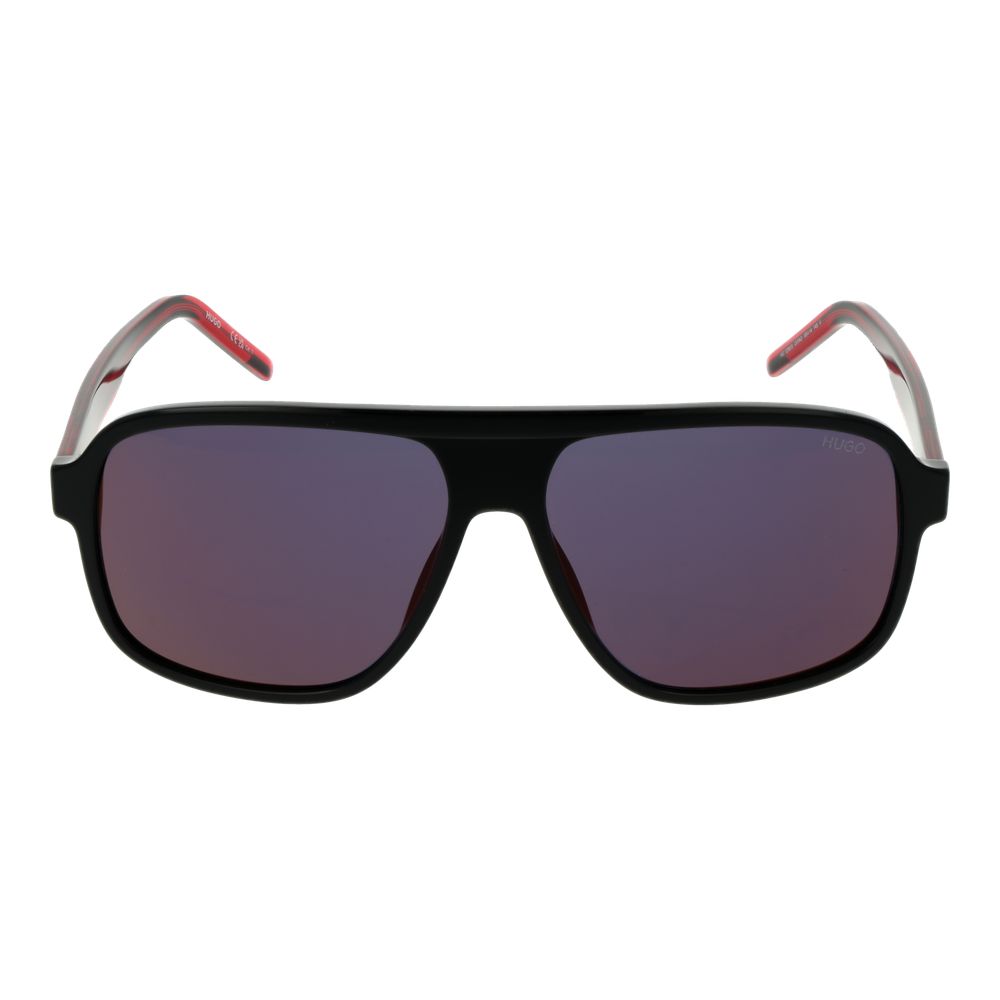 Black Men Sunglasses