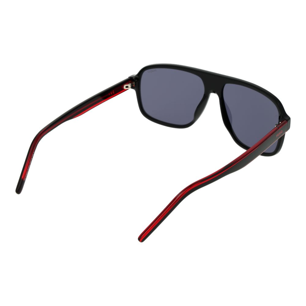 Black Men Sunglasses
