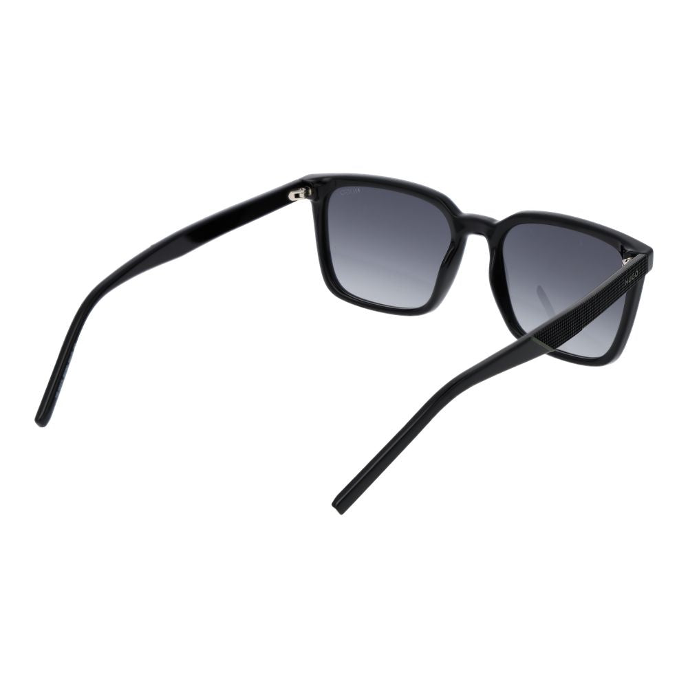 Black Men Sunglasses