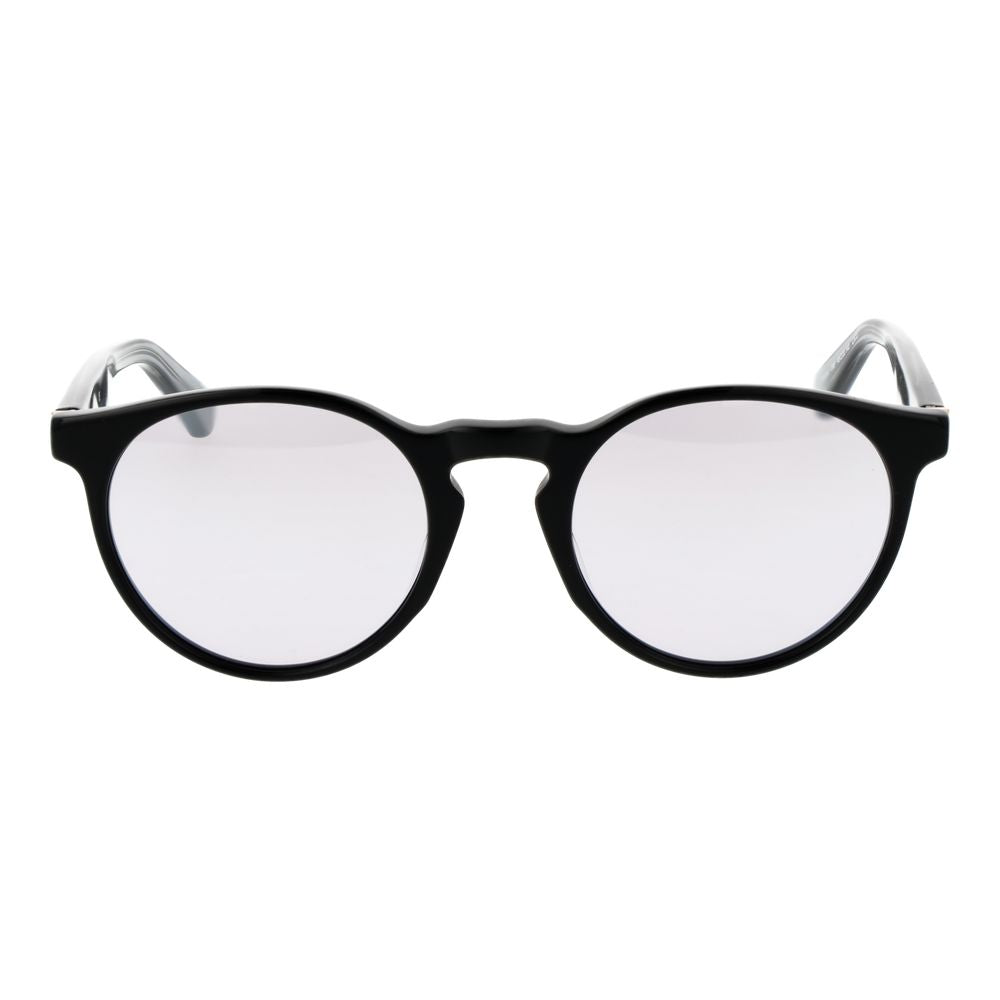 Black Men Sunglasses
