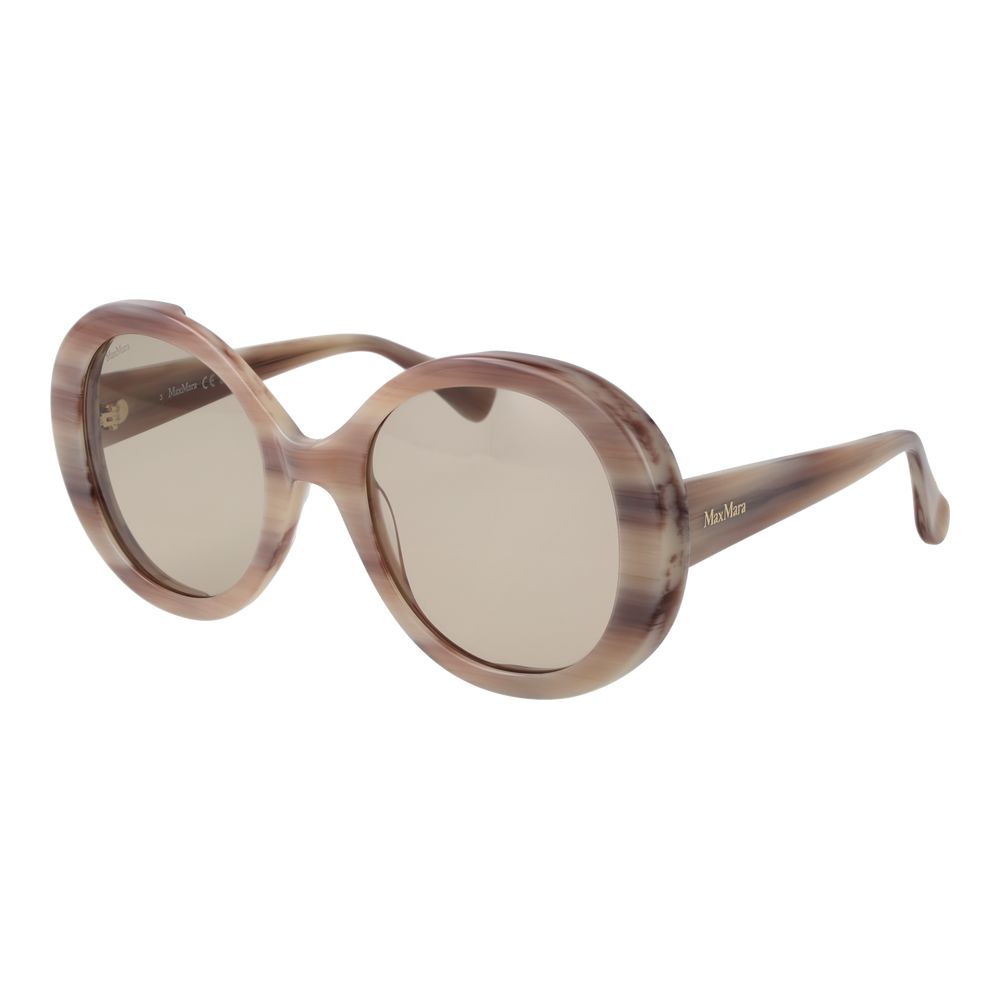 Gafas de sol Cream Mujer