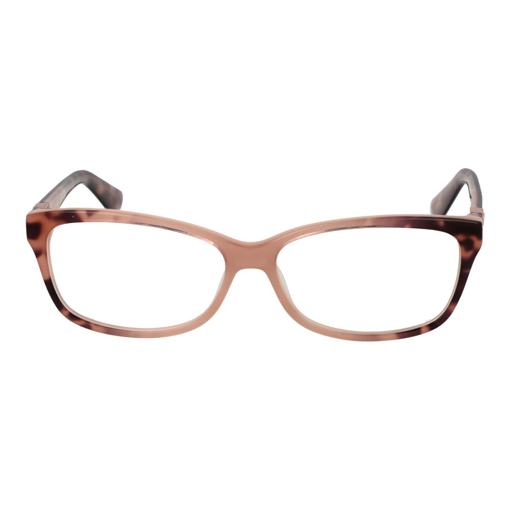 Gafas de sol rosas para mujer
