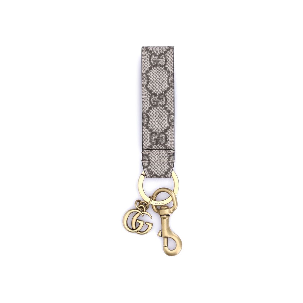 Ophidia Keychain