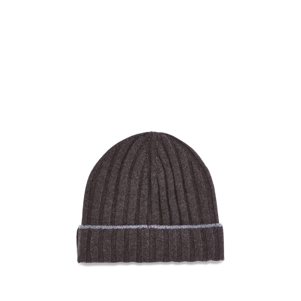 Beanie Hat