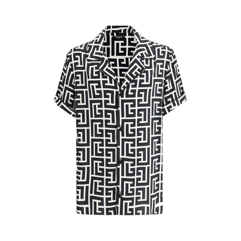 Camisa