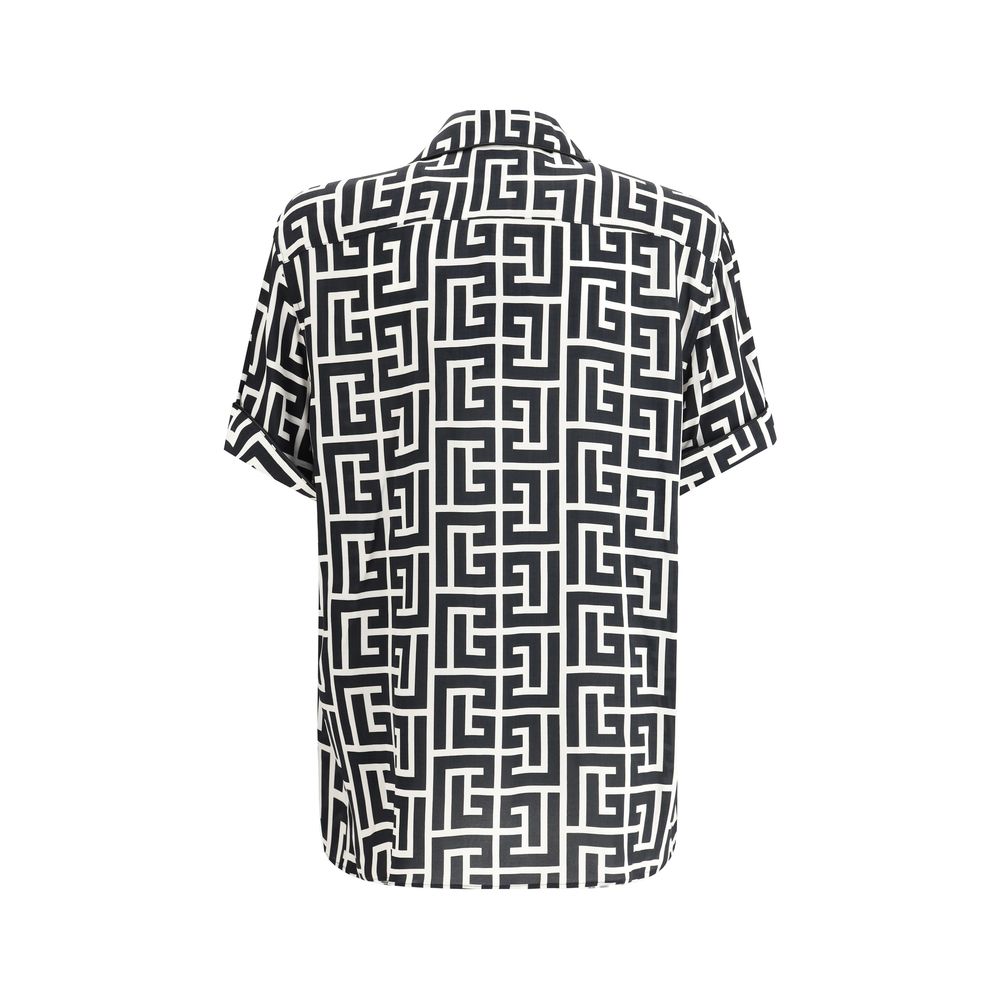 Camisa