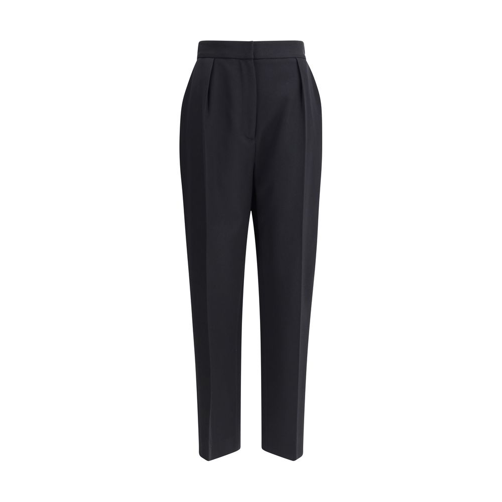 Tailored Pants