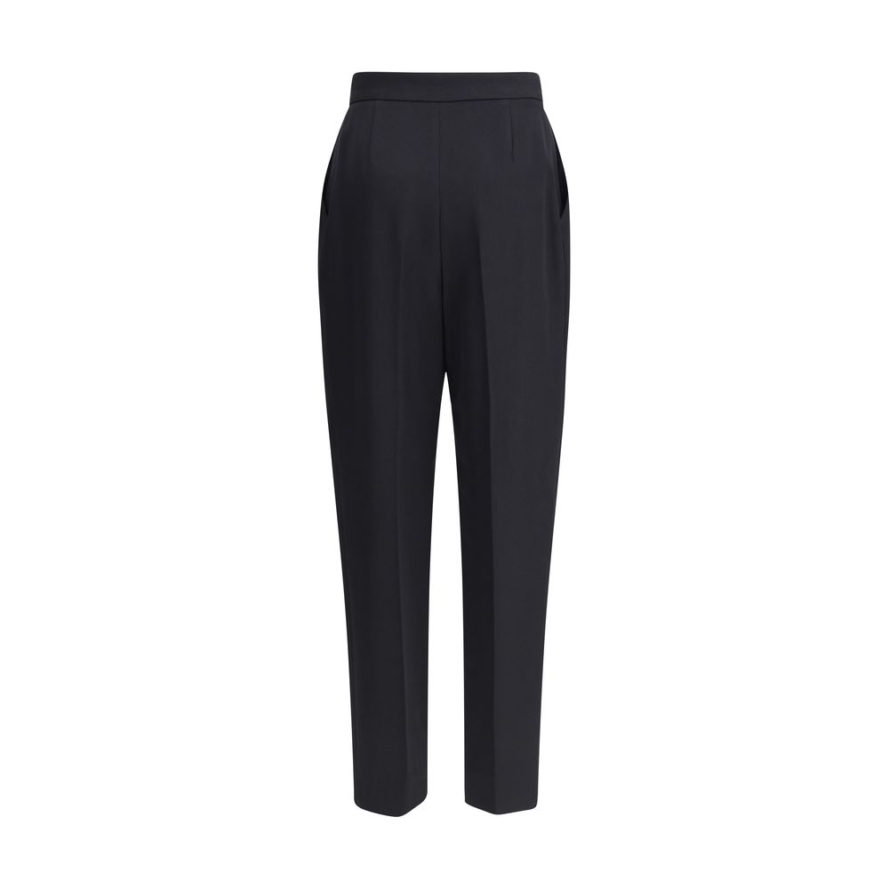 Tailored Pants