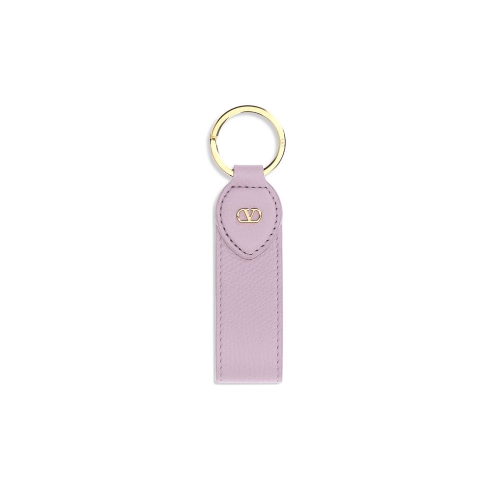 VLogo Keyring
