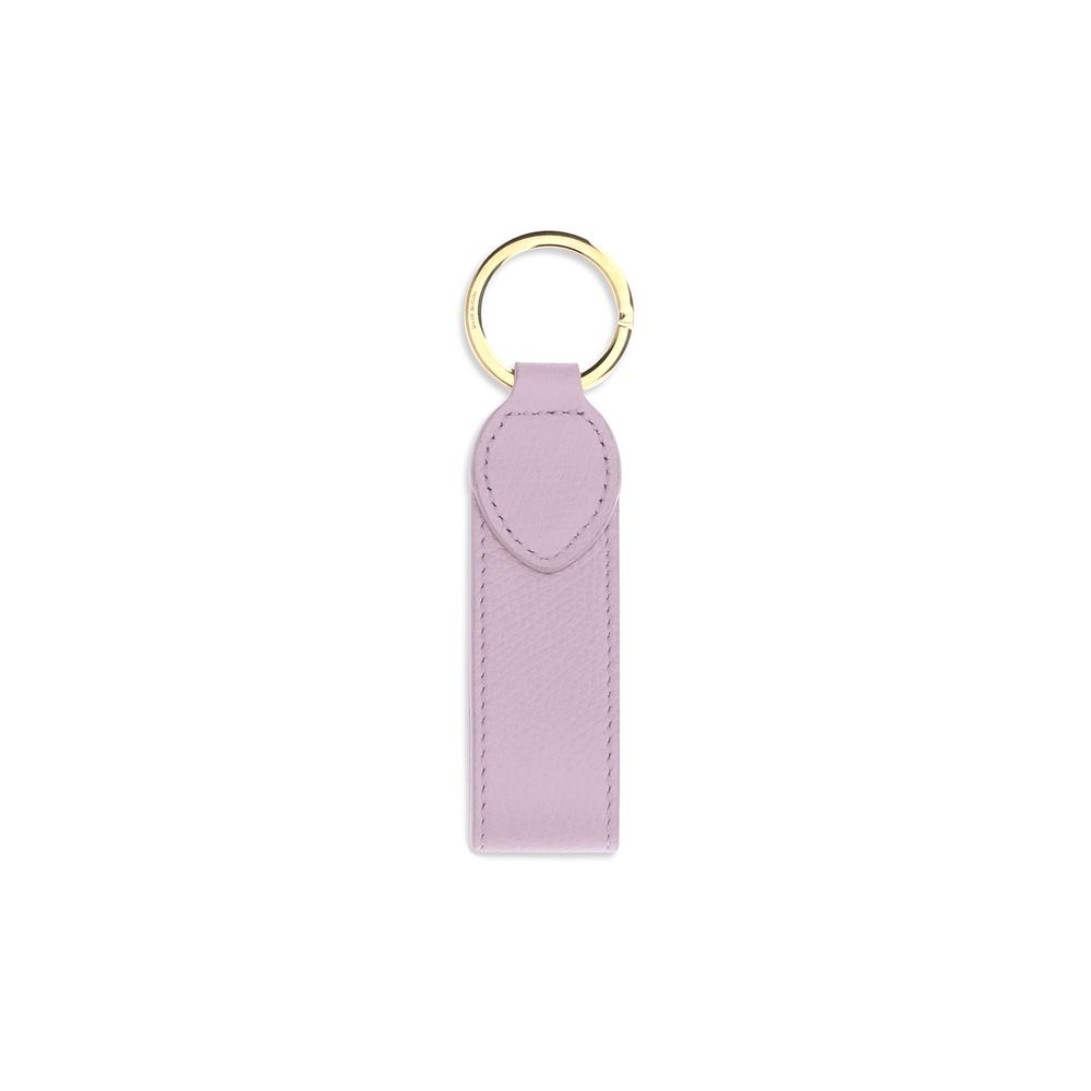 VLogo Keyring