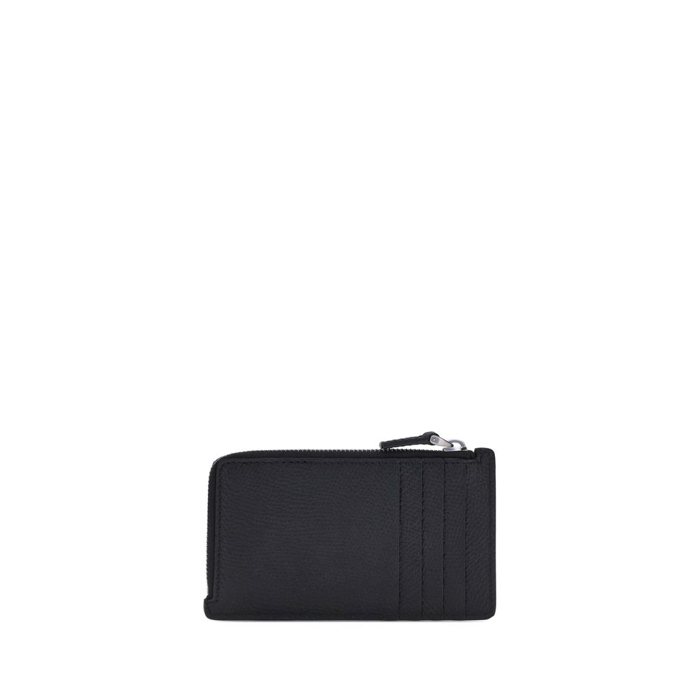 VLogo Wallet