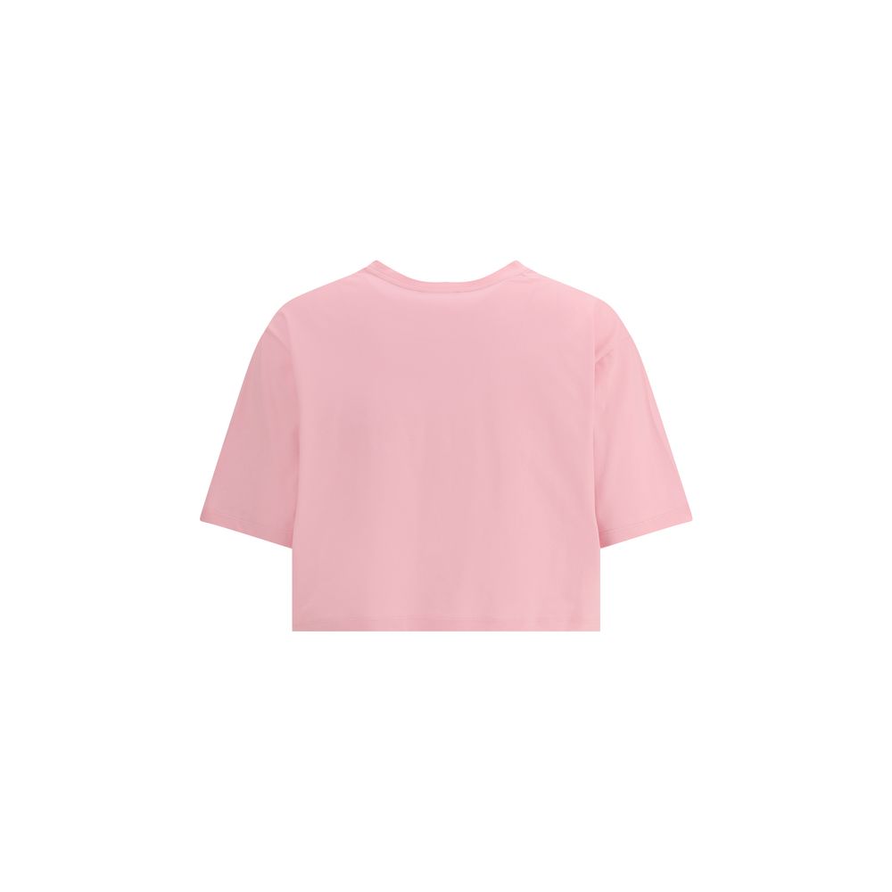 Logoed T-Shirt
