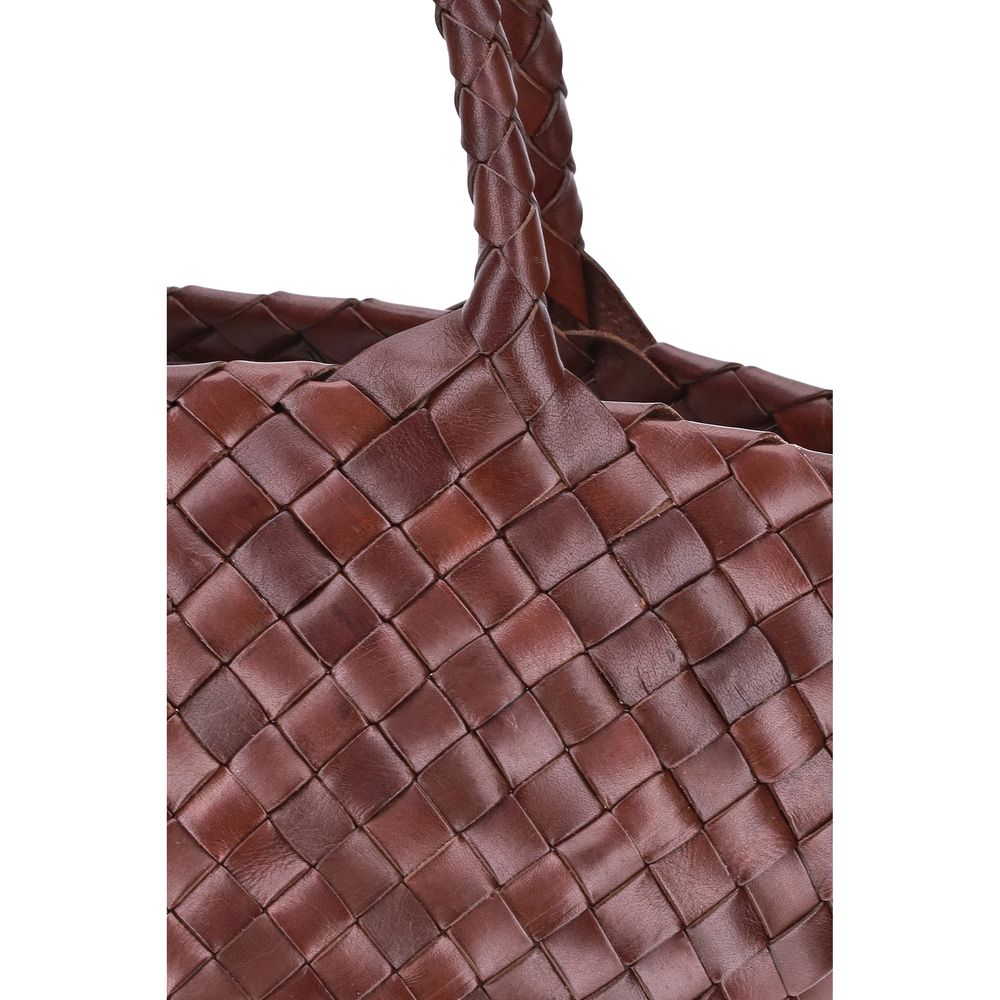Egola Tote Bag
