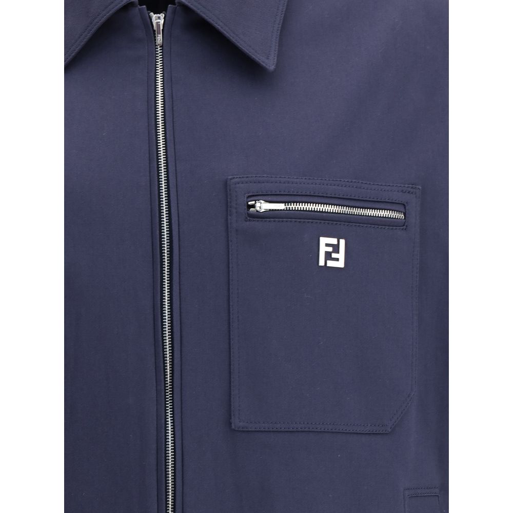 New Rich Jacket