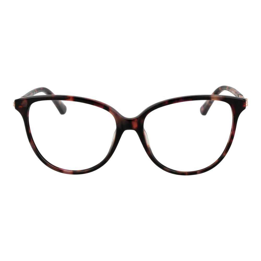 Multicolor Women Optical Frames