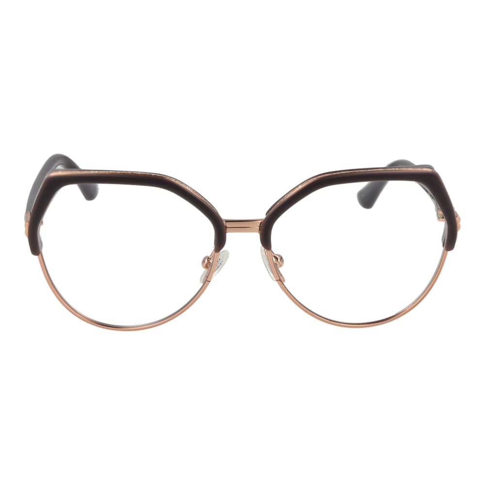Gray Women Optical Frames