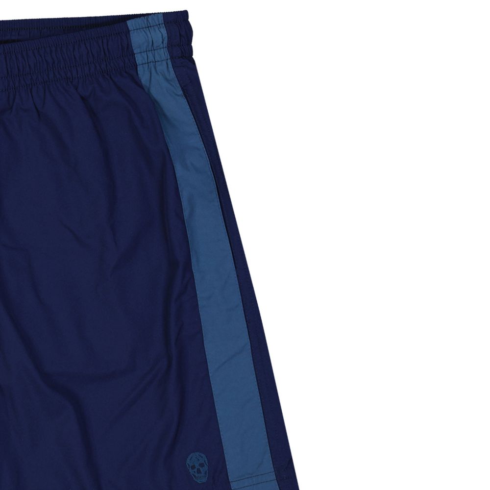 Swim Shorts