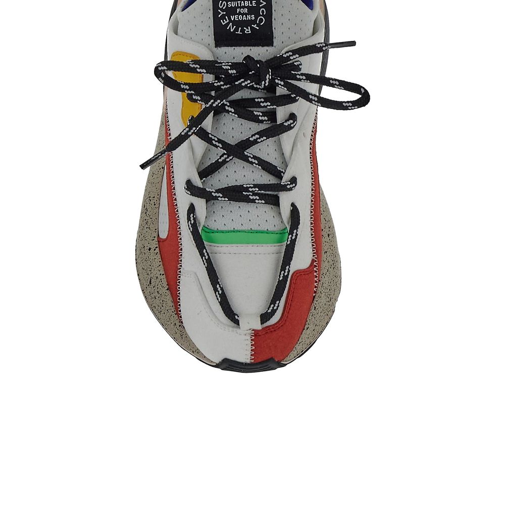 Eclypse Colourblock Sneakers