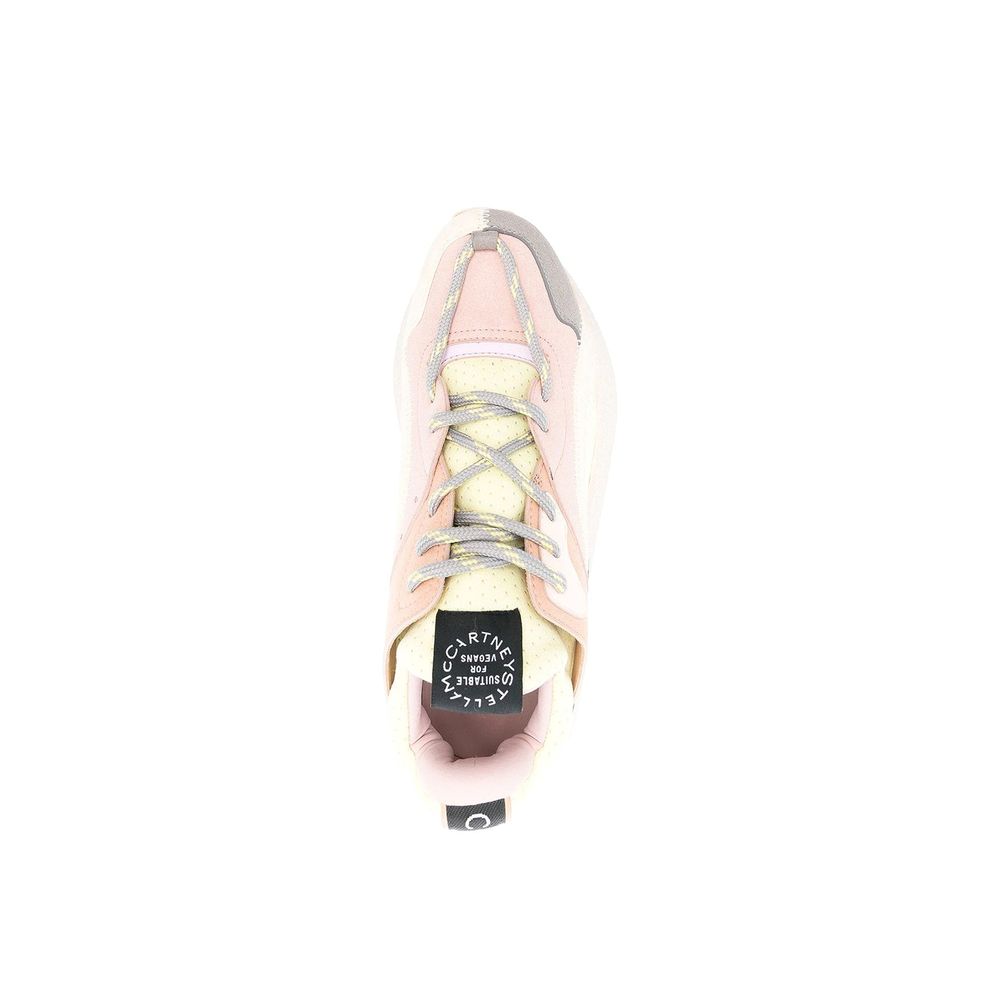 Eclypse Colourblock Sneakers