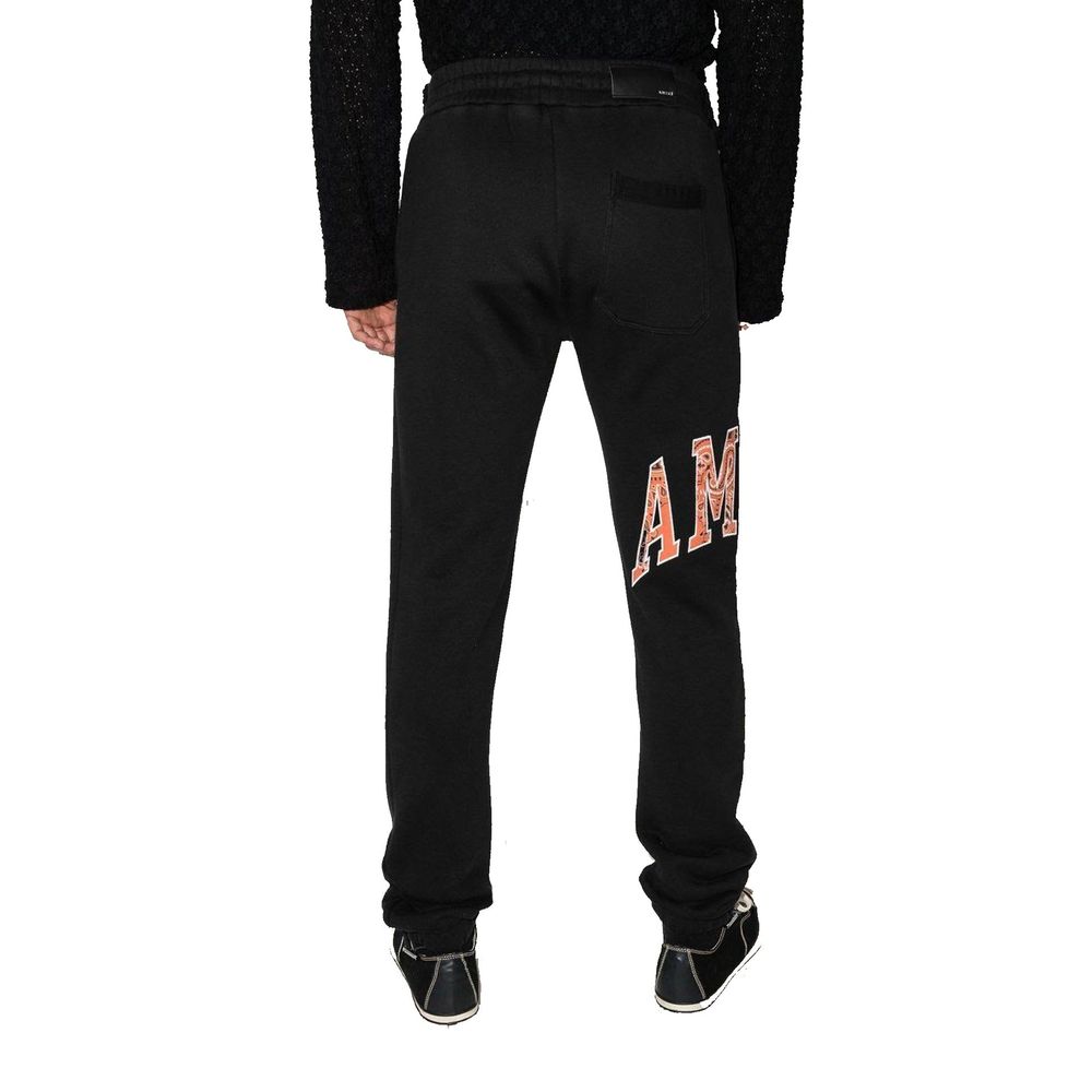 Bandana Sweatpants