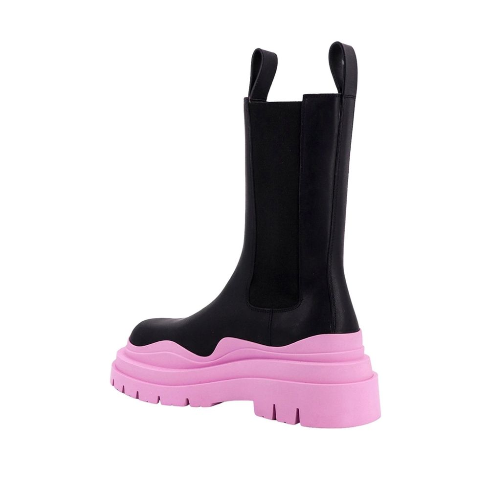 Tire Boots