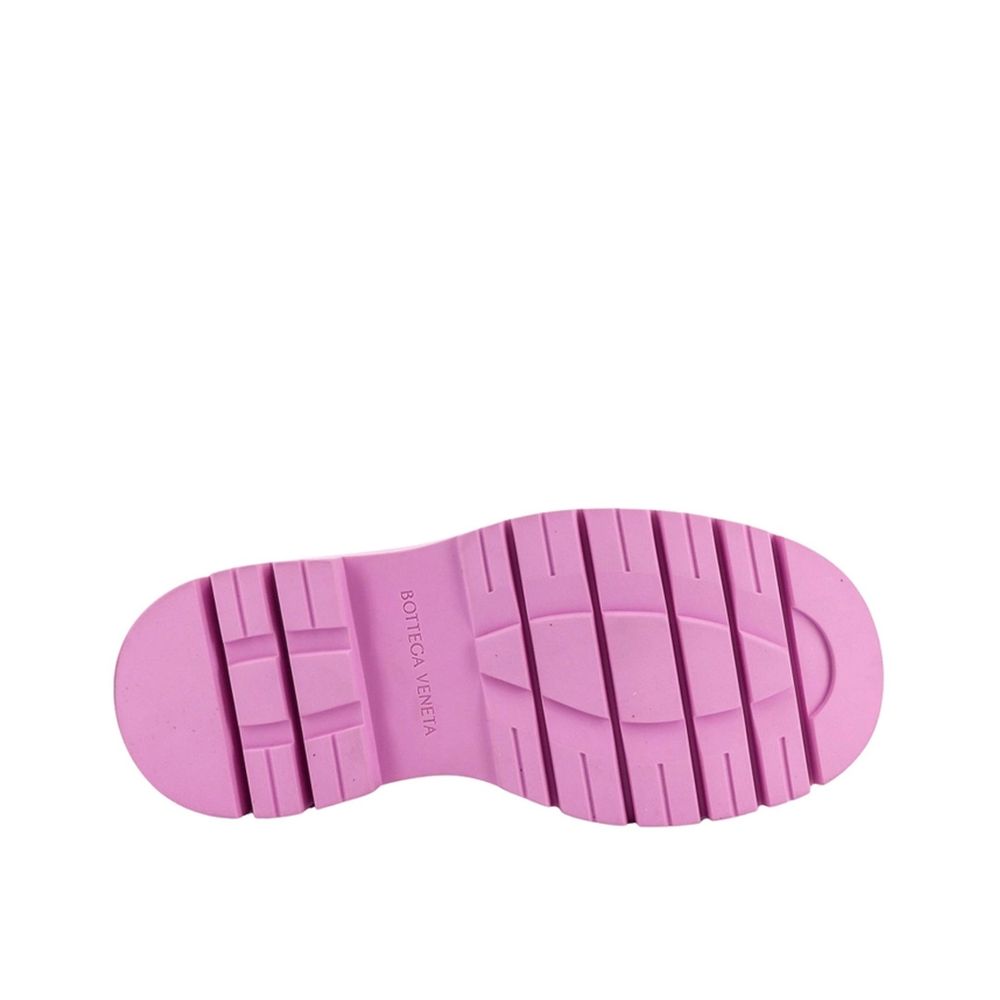 Tire Boots