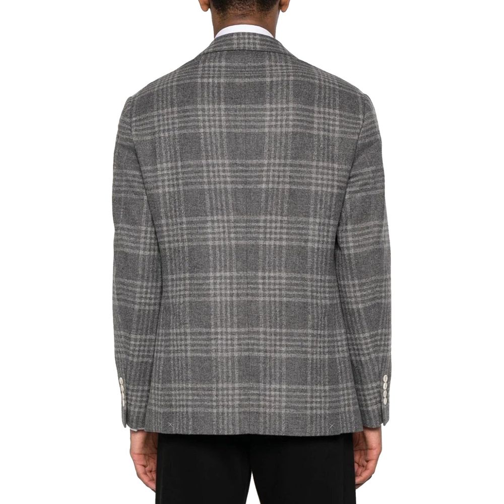 Blazer Jacket