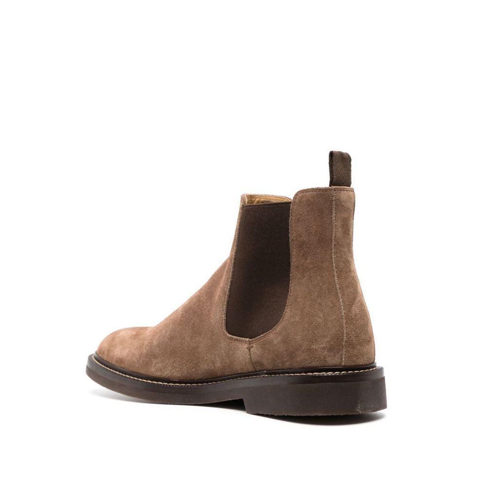 Chelsea Boots