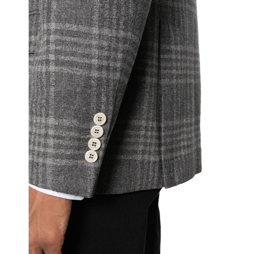 Blazer Jacket