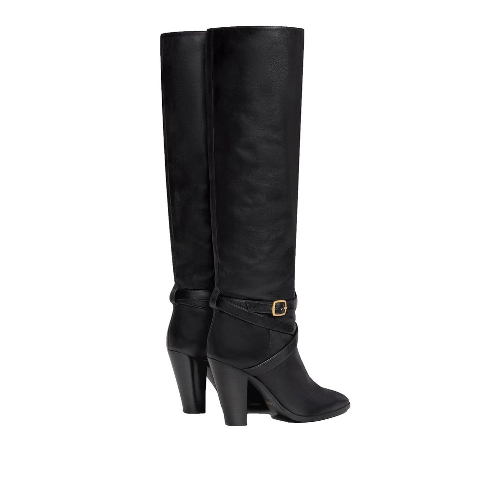 Wiltern Boots