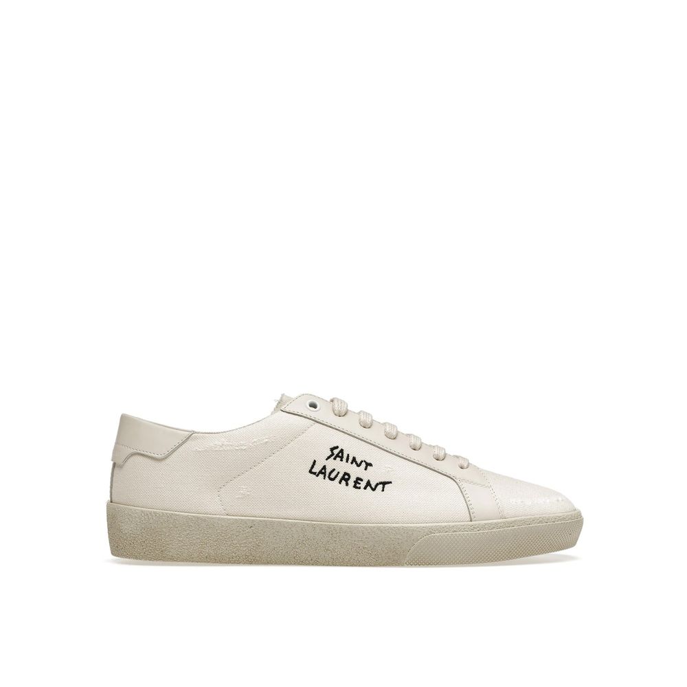 Court Classic Sneakers