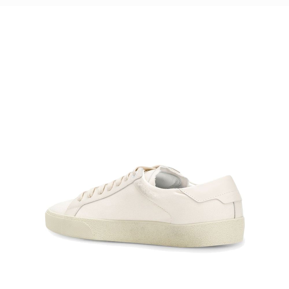 Court Classic Sneakers