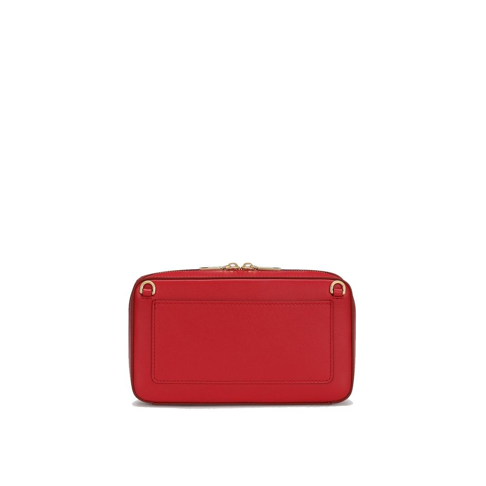 Small DG Logo camera bag