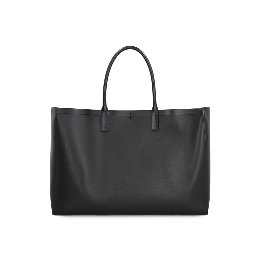Vlogo Locker Tote Bag