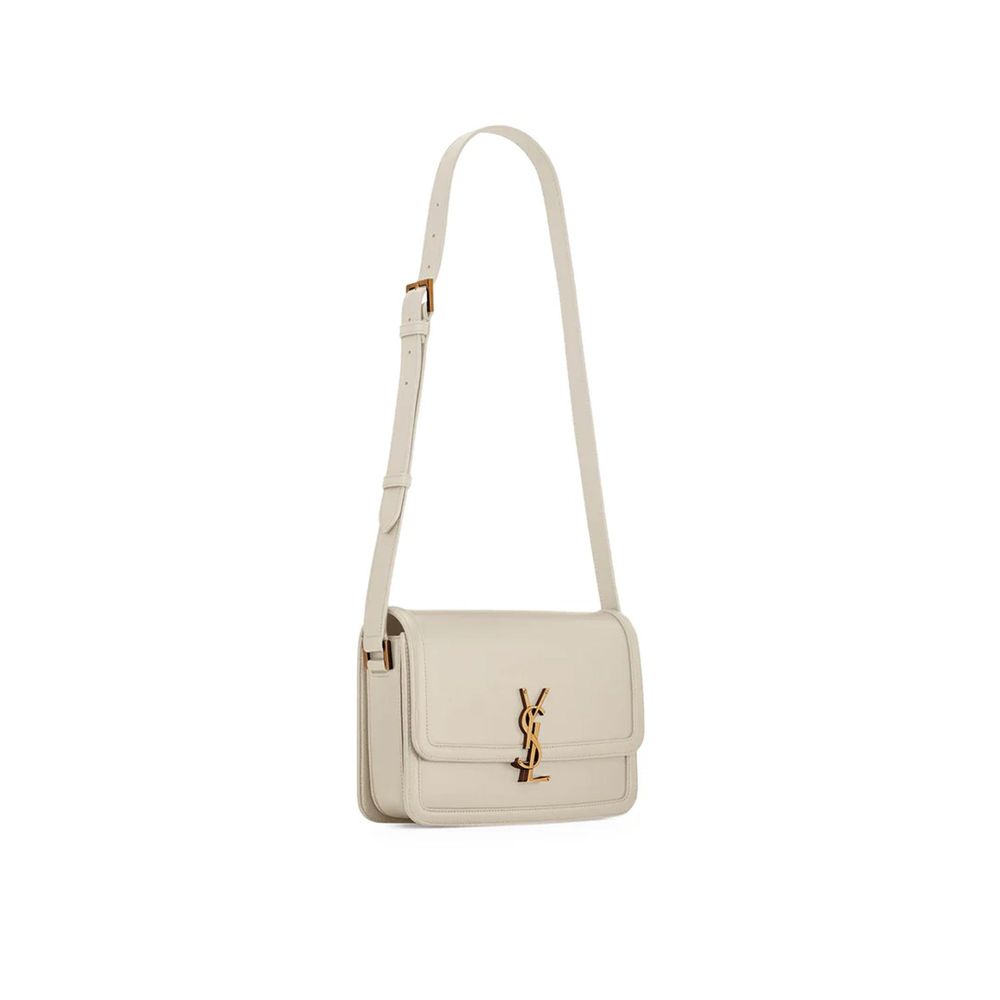 Solferino Medium Shoulder Bag