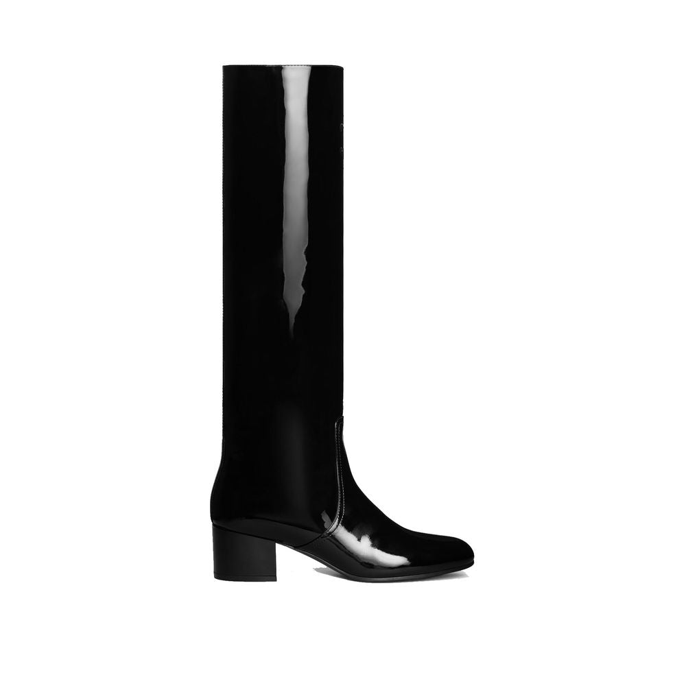 Triomphe High Boots