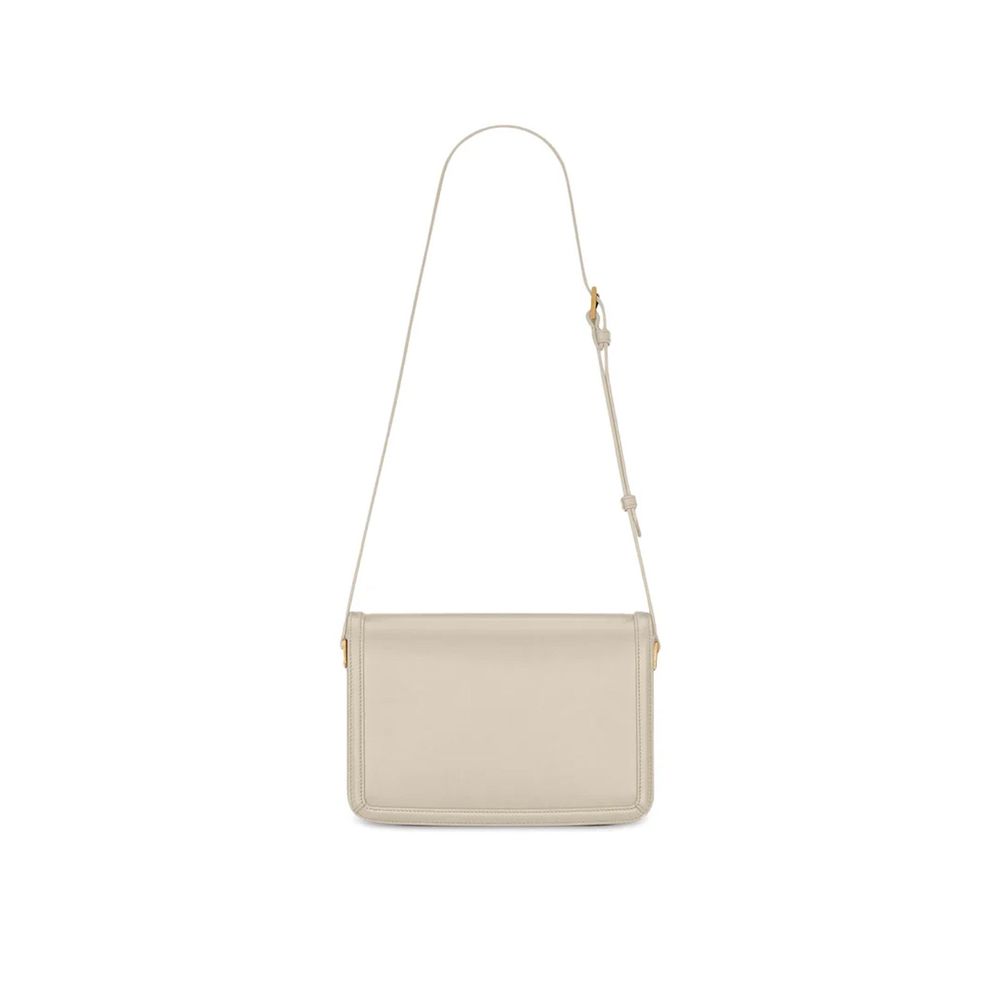 Solferino Medium Shoulder Bag