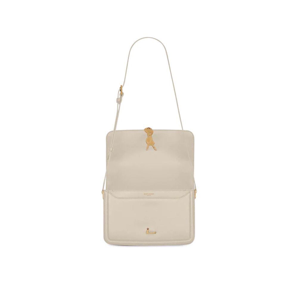 Solferino Medium Shoulder Bag