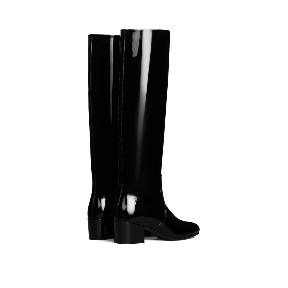 Triomphe High Boots