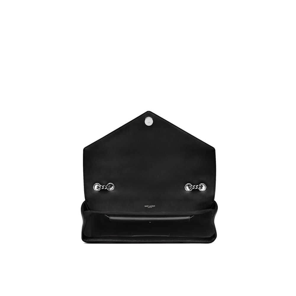 loulou large shoulder bag