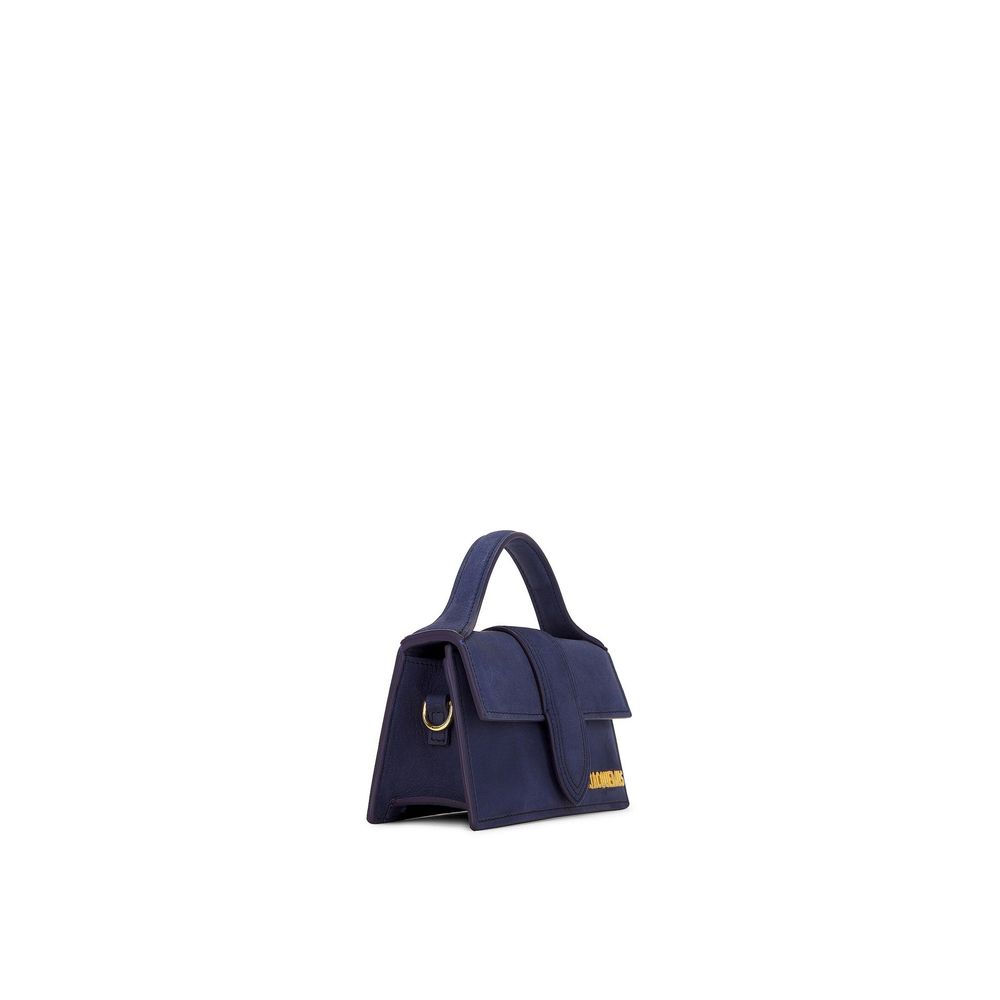 Le Bambino Shoulder Bag