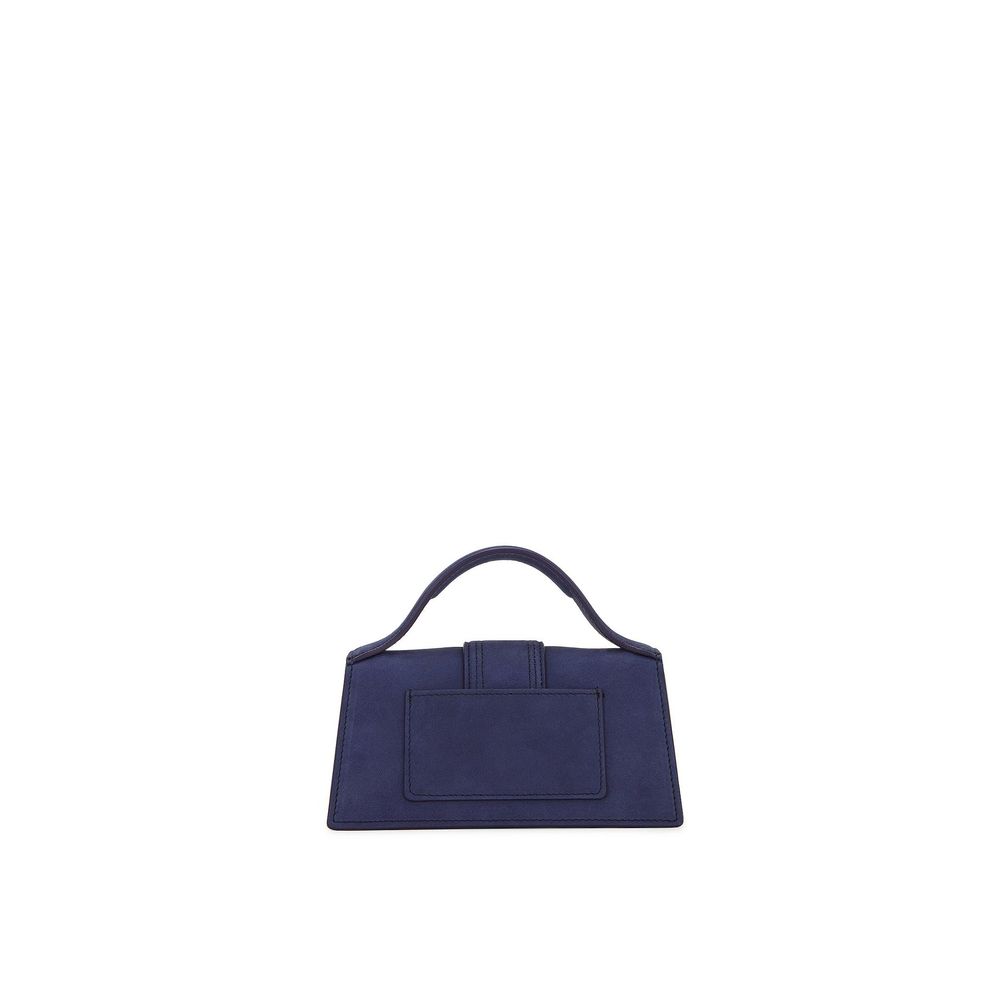 Le Bambino Shoulder Bag