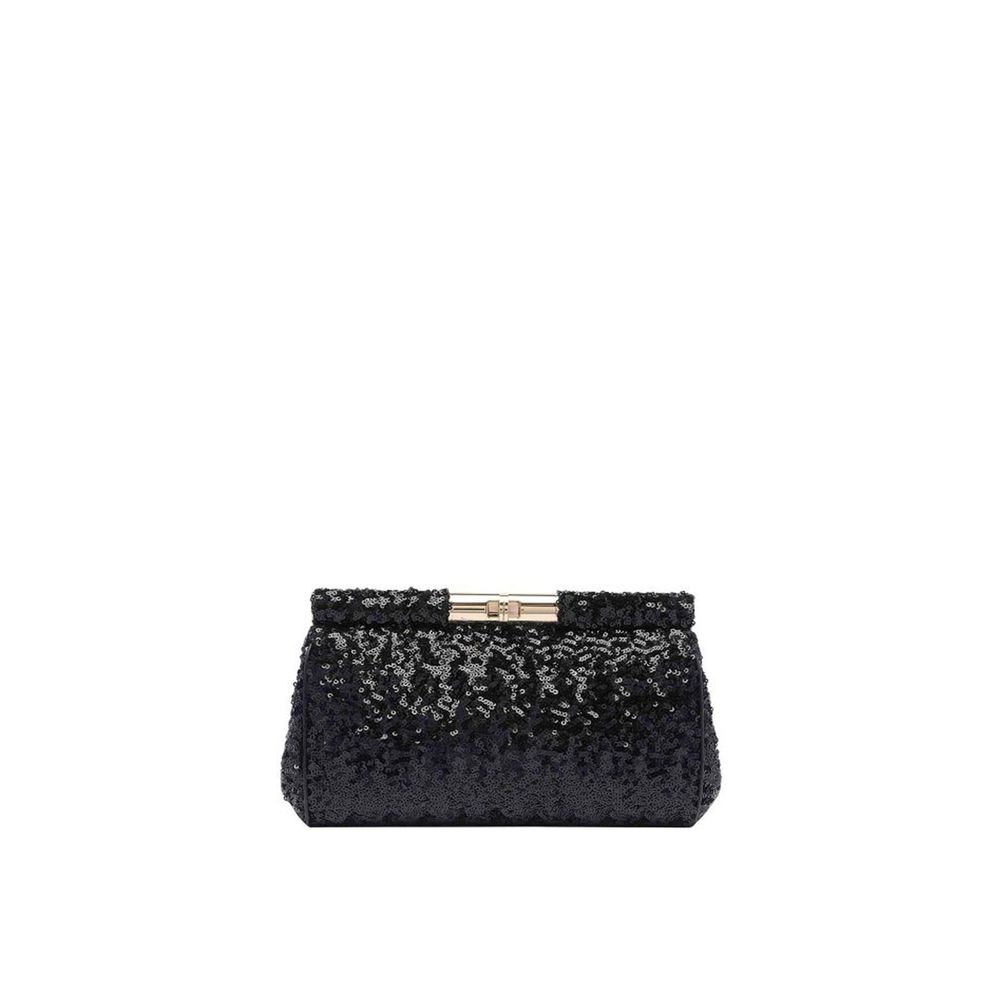 Marlene Medium Shoulder Bag