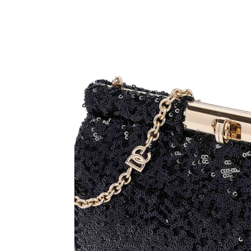 Marlene Medium Shoulder Bag