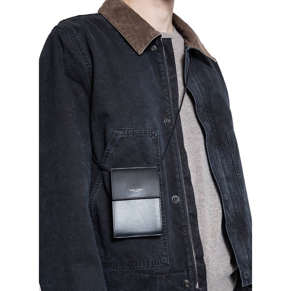Mini Bag