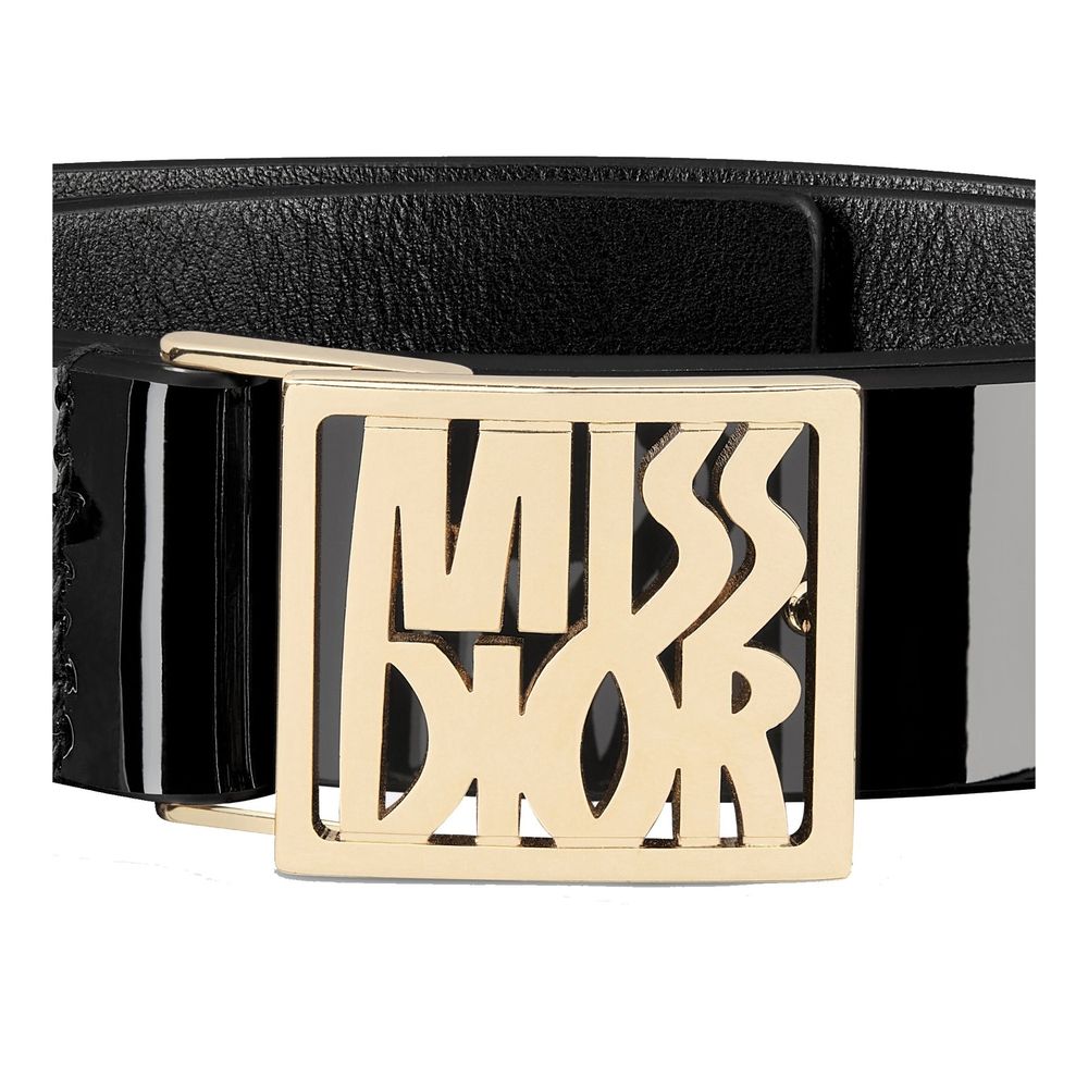 Miss Belt