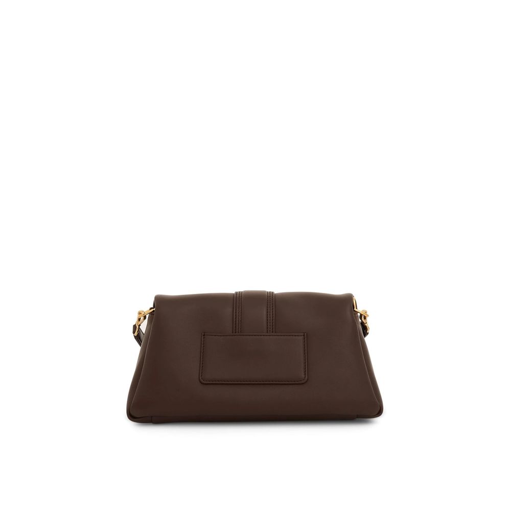 Le Bambimou Puffy Bag