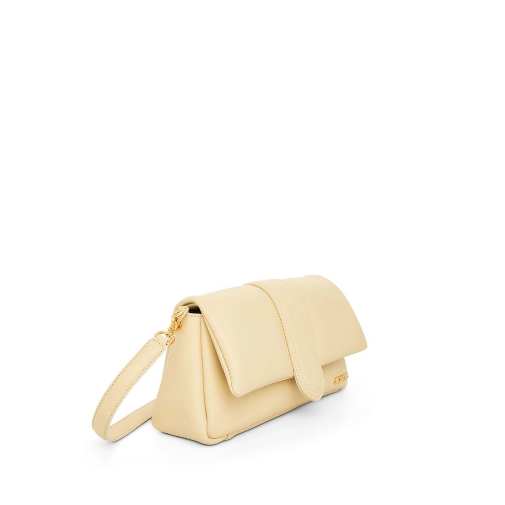 Le Bambimou Puffy Bag