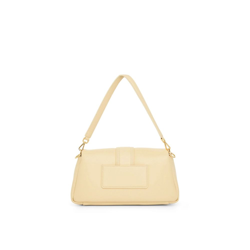 Le Bambimou Puffy Bag